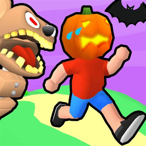 juegos poki de porno|DISASTER ARENA .